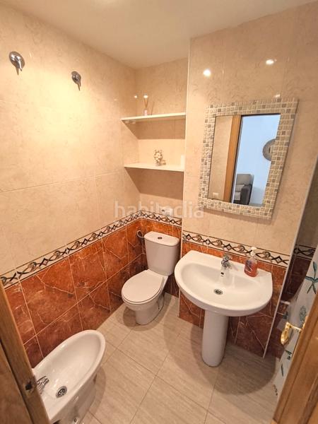 Foto 3b35213c-41dc-421b-afe4-2cda2956cd4e. Appartement dans carrer amplaries 33 dans Vista Mar Oropesa del Mar