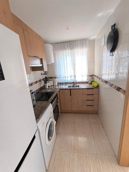 Foto 3d35d718-bade-4e0a-8d1f-e2c945aec8be. Appartement dans carrer amplaries 33 dans Vista Mar Oropesa del Mar