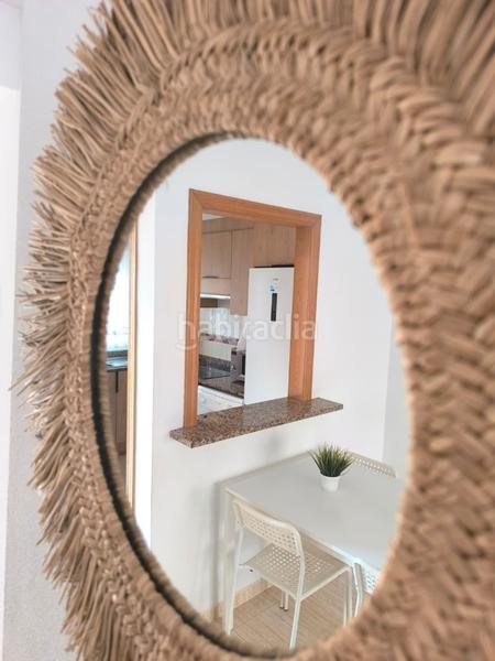 Foto 3e962015-7e1c-424b-b10c-c42ec3a3d312. Appartement dans carrer amplaries 33 dans Vista Mar Oropesa del Mar