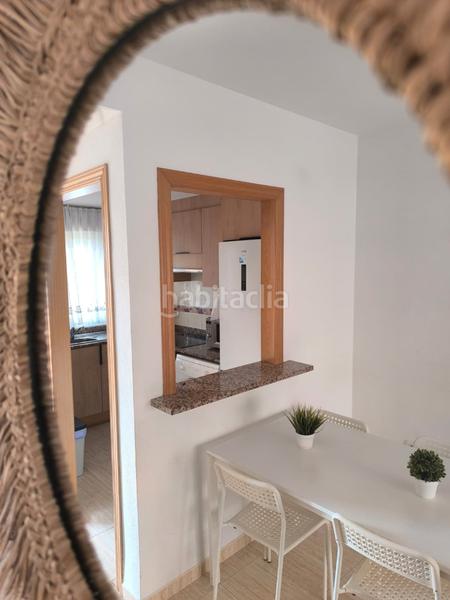 Foto 3f5f4bd1-e3f0-422f-9e7a-785a4e6cd1ff. Appartement dans carrer amplaries 33 dans Vista Mar Oropesa del Mar
