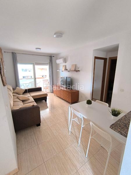 Foto 61db5f58-d242-47d7-8635-902238b87486. Appartement dans carrer amplaries 33 dans Vista Mar Oropesa del Mar