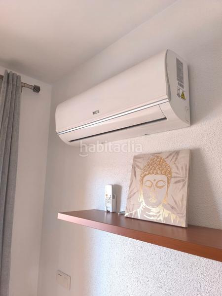 Foto 77e8f961-73c4-437c-8b2f-184aa077a46b. Appartement dans carrer amplaries 33 dans Vista Mar Oropesa del Mar