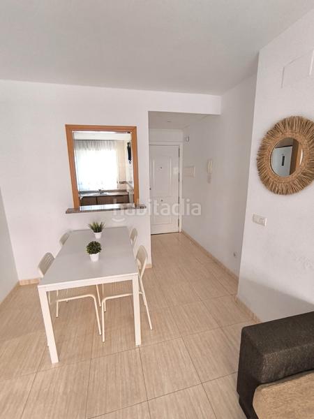 Foto 7d2cb669-756d-4169-a0d5-792f707a3e25. Appartement dans carrer amplaries 33 dans Vista Mar Oropesa del Mar