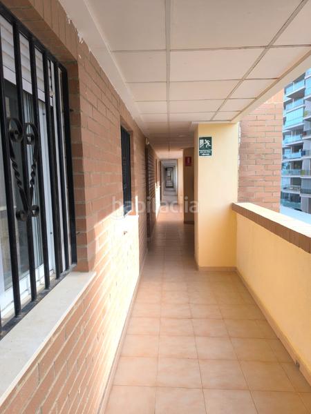 Foto 84b93c1c-7ff4-409b-a25f-2a7935aac5bd. Appartement dans carrer amplaries 33 dans Vista Mar Oropesa del Mar