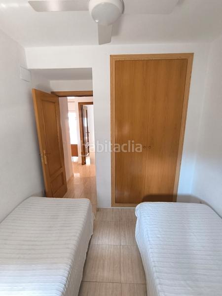 Foto 8f91f127-65e5-4f2e-ae5d-88e588e6fdbf. Appartement dans carrer amplaries 33 dans Vista Mar Oropesa del Mar