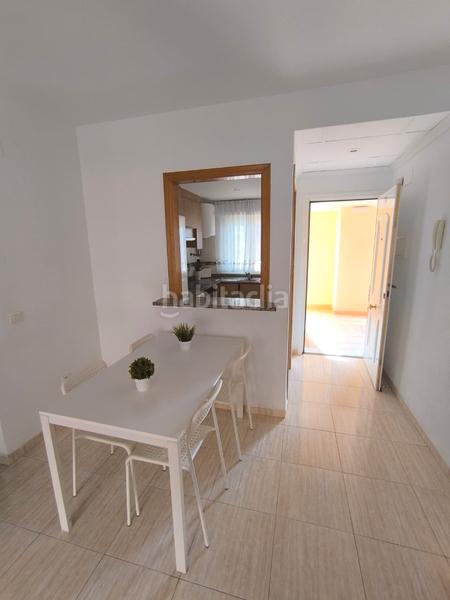 Foto 9b84da3c-f46c-45d0-bb21-0fbe48f9f85d. Appartement dans carrer amplaries 33 dans Vista Mar Oropesa del Mar