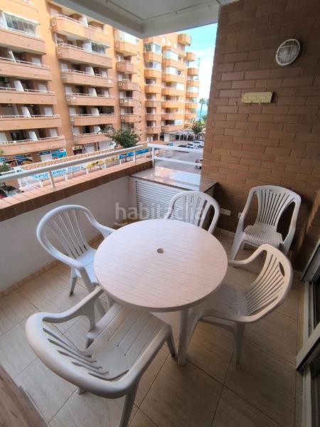 Foto a6b0c1ab-3ef4-4be9-9e44-1f8dc4f7af9e. Appartement dans carrer amplaries 33 dans Vista Mar Oropesa del Mar