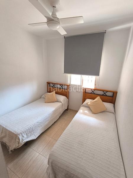 Foto a8622f2f-f814-457c-b433-a6a2db8637ce. Appartement dans carrer amplaries 33 dans Vista Mar Oropesa del Mar