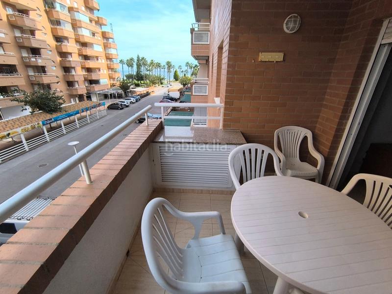 Foto ad65c3b1-cd73-4f2a-a6b7-bc58fdcf95bf. Appartement dans carrer amplaries 33 dans Vista Mar Oropesa del Mar