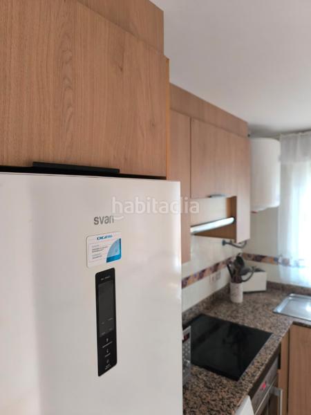 Foto b4cfb061-a559-412a-b170-5218d1fa0382. Appartement dans carrer amplaries 33 dans Vista Mar Oropesa del Mar