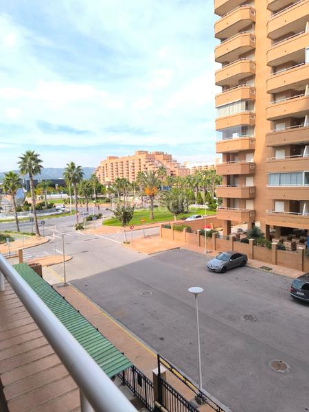 Foto b8515433-ca0d-4d1e-afa9-949ca91b2a03. Appartement dans carrer amplaries 33 dans Vista Mar Oropesa del Mar