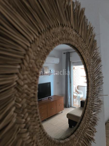 Foto bf1b1841-b920-4bf3-a04d-3c233d26bd4a. Appartement dans carrer amplaries 33 dans Vista Mar Oropesa del Mar