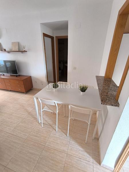 Foto d39619a7-f7ba-428c-9085-eddf5195f010. Appartement dans carrer amplaries 33 dans Vista Mar Oropesa del Mar