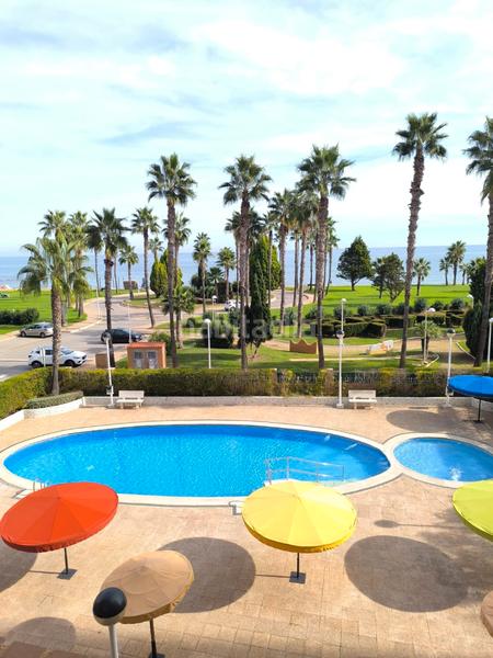 Foto d9fe6ad7-2ada-4053-9f7a-a08c07ee2d73. Appartement dans carrer amplaries 33 dans Vista Mar Oropesa del Mar