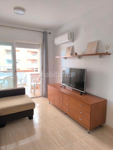 Foto e58324eb-6a41-4771-acf1-f898bfdf0205. Appartement dans carrer amplaries 33 dans Vista Mar Oropesa del Mar