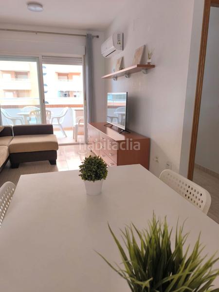 Foto e74727d4-78d3-46c5-9c50-27c59f033034. Appartement dans carrer amplaries 33 dans Vista Mar Oropesa del Mar
