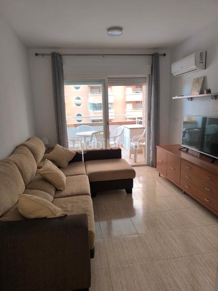 Foto eaf12996-9e59-4a3d-a882-4a0497028a21. Appartement dans carrer amplaries 33 dans Vista Mar Oropesa del Mar