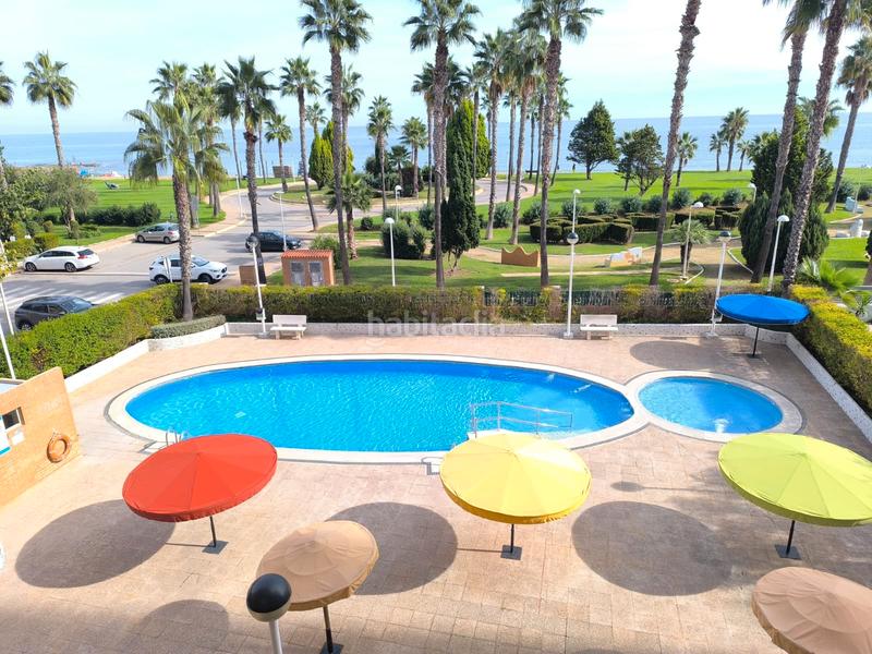 Foto ee6697b5-a0d2-4f63-8562-71af2c361267. Appartement dans carrer amplaries 33 dans Vista Mar Oropesa del Mar