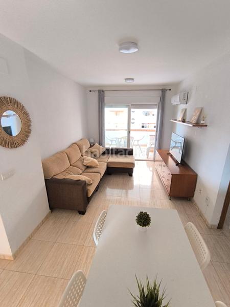 Foto ef823b45-6e3d-4d76-b110-f44227620638. Appartement dans carrer amplaries 33 dans Vista Mar Oropesa del Mar