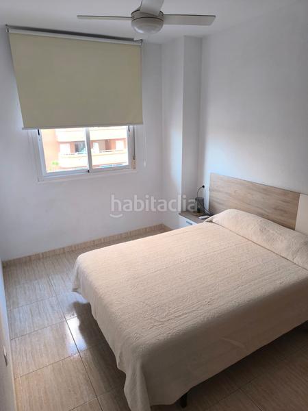 Foto f8710ed2-c633-4f57-b9a9-9ce70c6fc6c3. Appartement dans carrer amplaries 33 dans Vista Mar Oropesa del Mar
