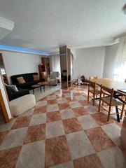 Etagenwohnung  Ronda panderola. Oportunidad amplio piso en burriana ronda panderola