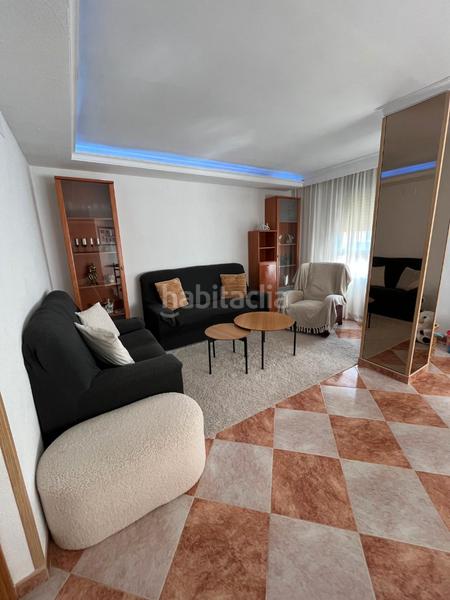 Foto 00c35b85-eebb-4cb5-9dd4-54c53351caac. Pis a La Bosca Burriana