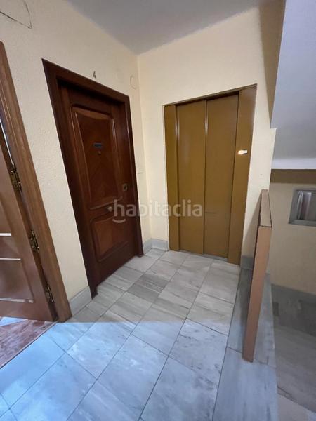 Foto 022bc57f-6ac6-4ce4-abc4-0e54e97e8a84. Pis a La Bosca Burriana