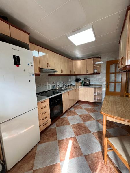 Foto 0de9f866-2a0d-4358-b705-3d3e26ae30ce. Pis a La Bosca Burriana