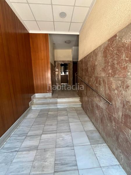 Foto 15a4fa8f-d238-4d55-8af0-f84925b7b650. Pis a La Bosca Burriana