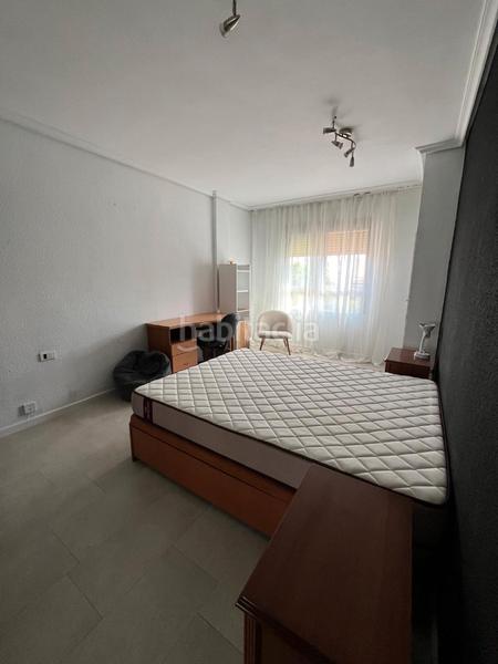 Foto 270773c4-0bc6-4ac3-b195-ea74d4c7afcd. Pis a La Bosca Burriana