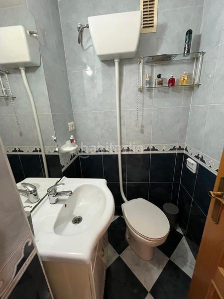 Foto 33bb2608-cb2a-4c94-a5fe-c5d01bec5dea. Pis a La Bosca Burriana