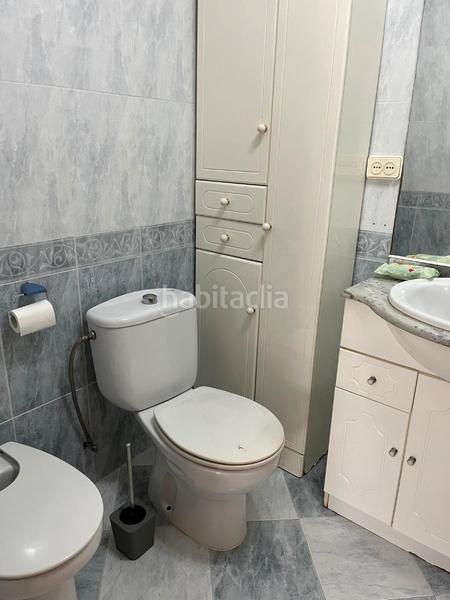 Foto 385d23d8-5b0e-43cf-91d6-2763c3f70881. Pis a La Bosca Burriana