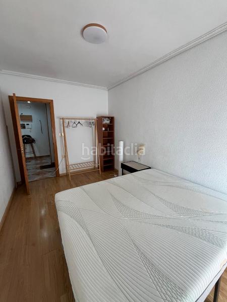 Foto 387b7385-3687-4d97-a994-c140525e1278. Pis a La Bosca Burriana