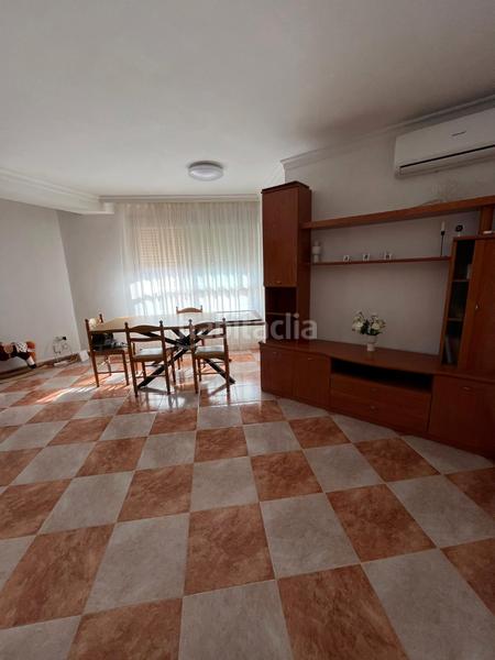 Foto 3c7d506e-5bc2-43f9-a844-ee80728738c1. Pis a La Bosca Burriana