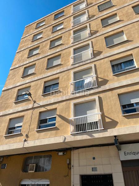 Foto 40913151-31eb-47df-b66d-c8ec02b15df5. Pis a La Bosca Burriana