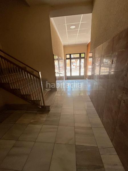 Foto 40c53487-dc36-420b-873c-989dc4b6f0d3. Pis a La Bosca Burriana