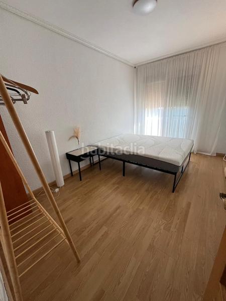 Foto 41768da6-57e2-4117-8ff9-86016bc8d7de. Pis a La Bosca Burriana