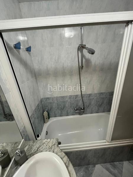 Foto 44ae32dc-9f9b-4db4-bb19-d0e9b7627514. Pis a La Bosca Burriana