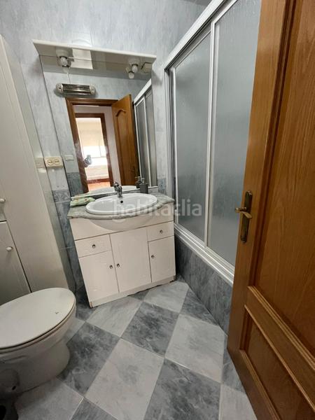 Foto 49f24502-61d7-493b-9b5a-cb56ba4c571c. Pis a La Bosca Burriana