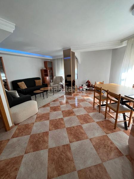 Foto 542dfac4-0783-4853-ba7c-bf4042df39da. Pis a La Bosca Burriana