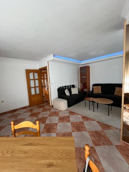 Foto 67139934-bf5f-439d-b595-5b5dd41f2cd6. Pis a La Bosca Burriana