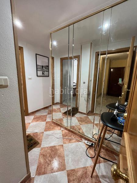 Foto a0238529-a263-46d9-adcc-3a54a3aa410e. Pis a La Bosca Burriana