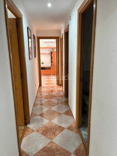 Foto ae4f2914-b2ac-4061-ab98-9bfc640d876b. Pis a La Bosca Burriana