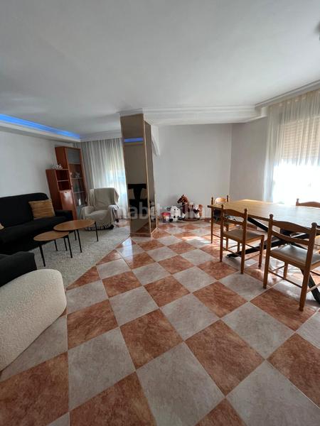 Foto b401c7d4-c32a-48d3-a0e3-e483edbab5e0. Pis a La Bosca Burriana