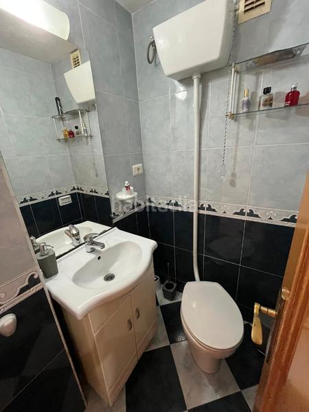 Foto bf79632c-a5d1-49fd-a171-5a114a770c72. Pis a La Bosca Burriana