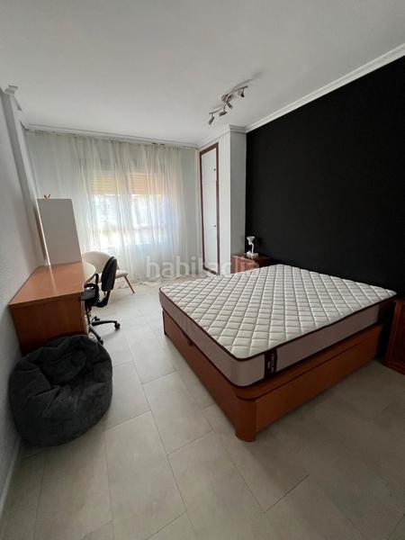 Foto d935412e-3aff-4e40-90ff-9f9cbeccc9a1. Pis a La Bosca Burriana