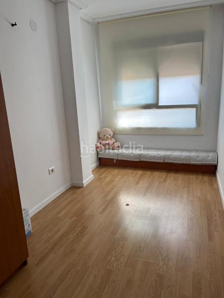 Foto e2df7726-6177-441f-aa82-1c573847abb5. Pis a La Bosca Burriana