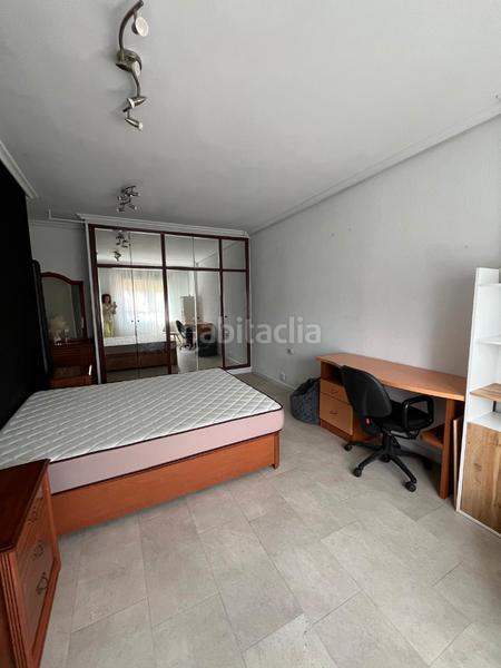 Foto fa2905ff-08d1-4c55-94f9-311abff817d9. Pis a La Bosca Burriana