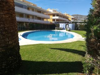 Lloguer Apartament  Avinguda de valència 18. Apartamento en alquiler vacacional playa de oropesa