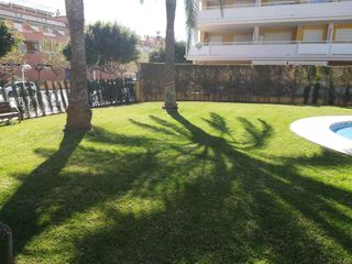 Rent Apartment in Avinguda de valència 18. Apartamento en alquiler vacacional playa de oropesa